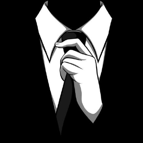 Chlebab Mikolaj Sobczyk Github - Gradient Background Collection - Ultra HD Quality