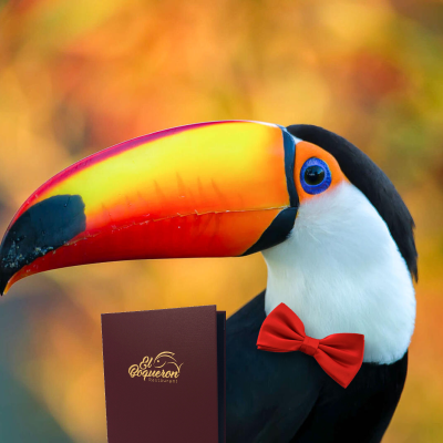 Github Uetchy Namae Grab A Slick Name For Your New Project - Classic Abstract Background - HD