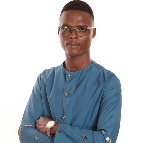 Github Dexter Raj Osmock - Artistic Full HD Sunset Pictures | Free Download