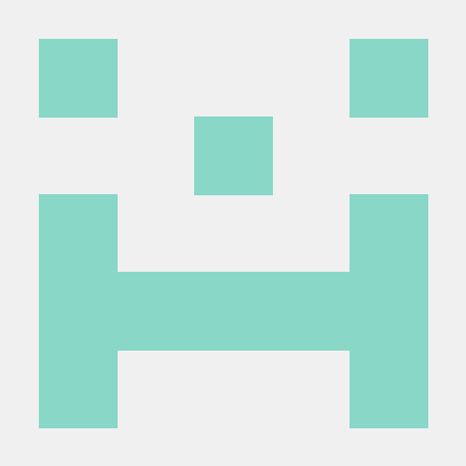 Github Xy Hash Lab - HD Gradient Backgrounds for Desktop