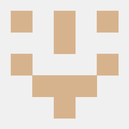 Github Iris 47 Muduo Iouring - High Quality Dark Wallpaper - HD