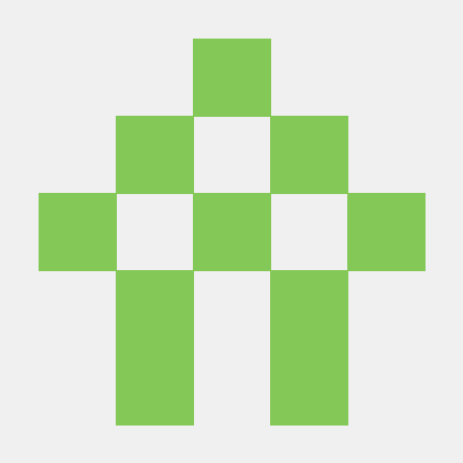 Gungun Github - 4K Landscape Backgrounds for Desktop