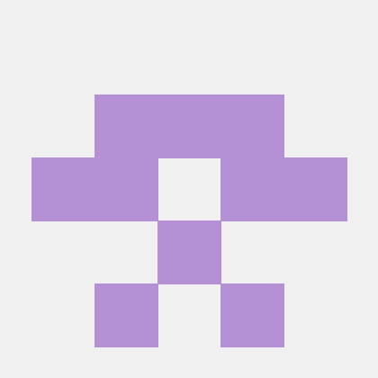 Github Crhisto Biobase Biobase Repository Https Github Com - Ocean Patterns - Beautiful HD Collection