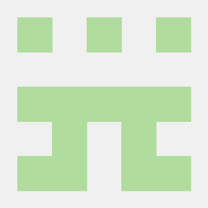 Jgarnerdcw Josh Garner Github - Download Professional City Texture | 8K