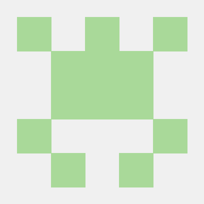 Jinjinhe2001 Jinjin He Github