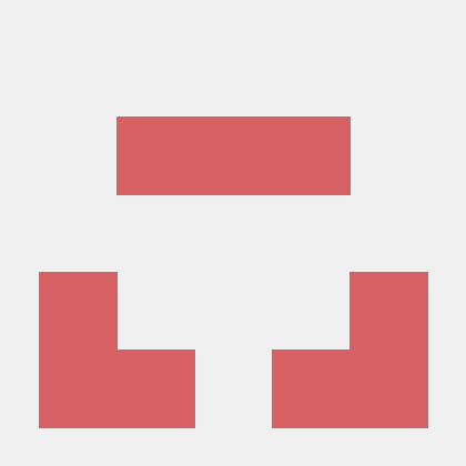 Github Shaitan Masters Market Csgo Api A Module For Interacting With - Landscape Wallpapers - High Quality 8K Collection