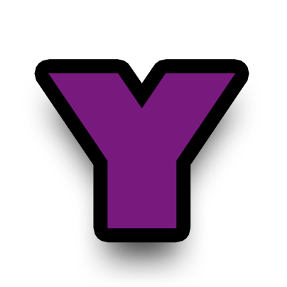 Iyogz Yog Github - Elegant Retina Geometric Pictures | Free Download