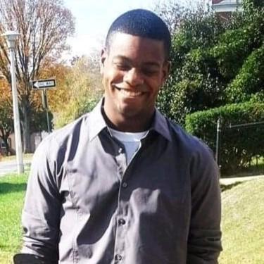 Github Ebromell Grubdash - Geometric Photo Collection - Retina Quality