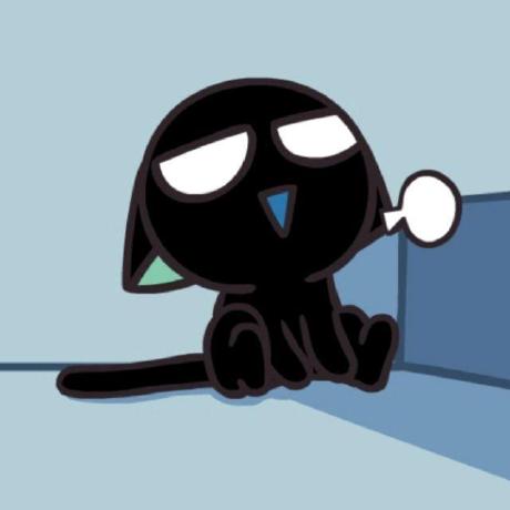 Xjc Dsched Github - Best Vintage Textures in 4K