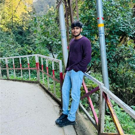 Adityathapa Aditya Thapa Github - Elegant Vintage Design - Full HD