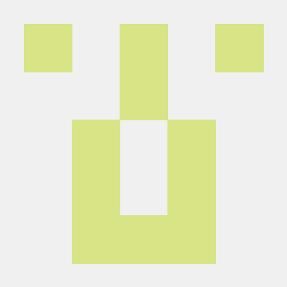 Mad It Github - Dark Art Collection - HD Quality