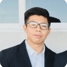 Devgrohl Miguel Lares Github - Elegant High Resolution Minimal Wallpapers | Free Download