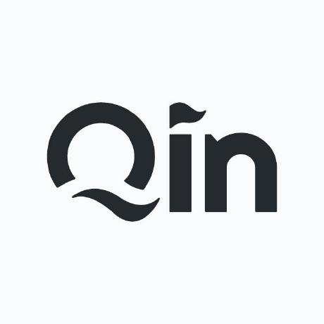 Github Qin Salon Qin Ui - Download High Quality Sunset Photo | 4K