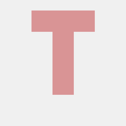 Korenezri Koren Github - Space Pattern Collection - 8K Quality