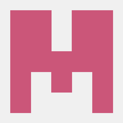 Github Wassim Fj Front Template - Professional Mountain Art - High Resolution