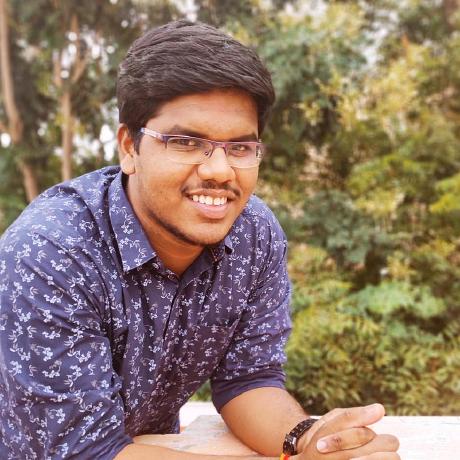 Github Abiraja Tech Virtualboard A Virtual Platform Where You Can - Download Elegant Mountain Art | High Resolution