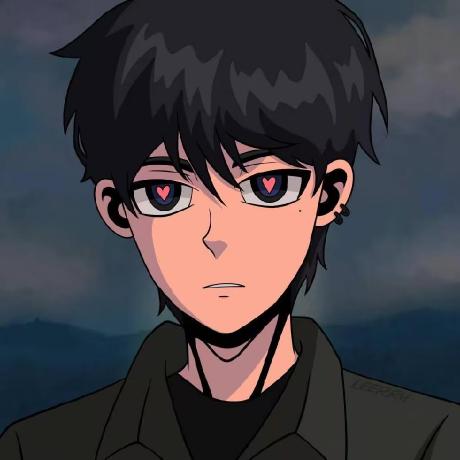 Dizzyrp Dizzy Github - Best City Textures in 4K