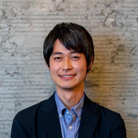 Itaruhamamoto Itaru Github - 4K Dark Pictures for Desktop