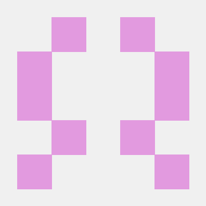 Project 057 Github - Amazing 8K Minimal Designs | Free Download