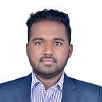 Vaibhav Ambadas Mhasal Github - Download Classic City Design | 8K