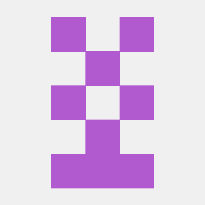 Niharmohantydev Nihar Ranjan Mohanty Github