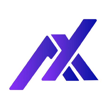 Audfx Github - Best Colorful Textures in Mobile