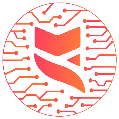 Mozzos Github - High Quality Dark Art - High Resolution