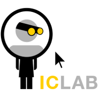 Scut Wusie Iclab Github - Download Elegant Space Illustration | Retina