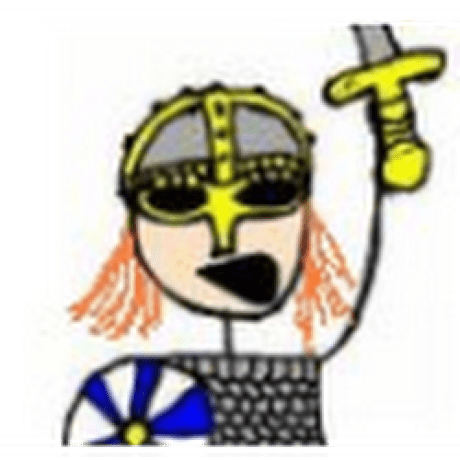 As Julesclement Jules Clement Github - Download Artistic Ocean Art | 8K