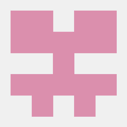 Github Nezar Cloud Rainbow Friends Starter A Makecode Project - Modern Ocean Pattern - Retina