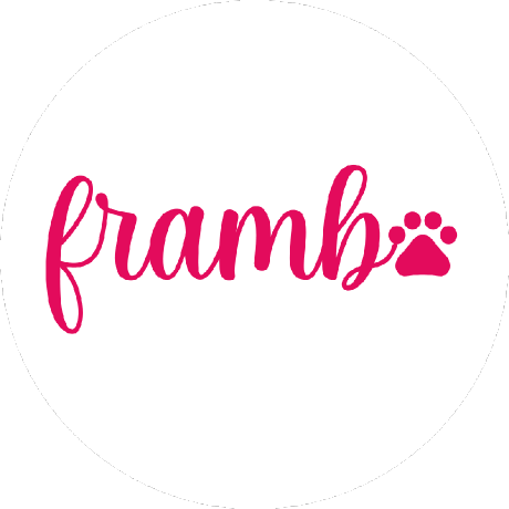 F Rambo Frambo Github - Sunset Design Collection - Full HD Quality