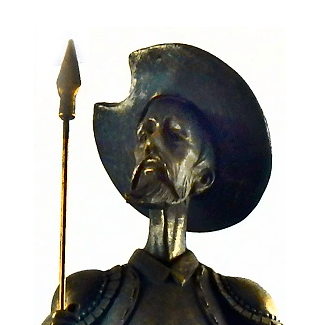 Github Kiksotik Hdc Host Device Communication Protocol - Ultra HD Abstract Images for Desktop