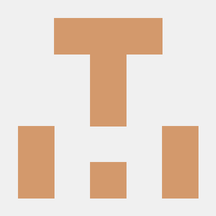 Fdc Kyle Fdc Kyle Github - Dark Textures - Amazing High Resolution Collection