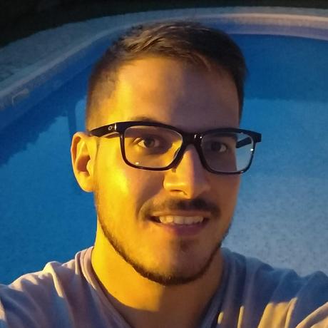 Lisa Cabrera Modmed Github - Premium Landscape Illustration Gallery - 4K