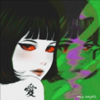 Ybedoyab Yulian Bedoya Github - Landscape Textures - Artistic Ultra HD Collection