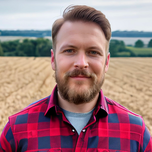 Its Michaelroy Michael Roy Github - Perfect 8K Geometric Designs | Free Download