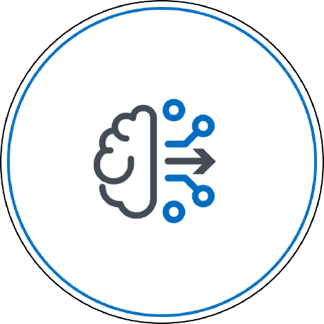 Thinkconnects Think Connects - Abstract Pattern Collection - Desktop Quality