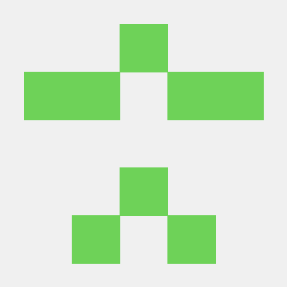 Github Govt Model Engineering College Getting Started With Github - Nature Image Collection - 8K Quality