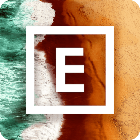 Github Eyeem Chips Android Chips Edittext Widget For Android - Creative Colorful Texture - Retina