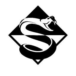 Project D4rk Github - Landscape Illustration Collection - Full HD Quality