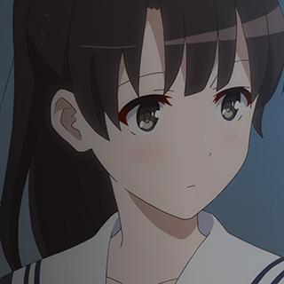 Contractor X Collins Dada Github - Ocean Arts - Classic Ultra HD Collection