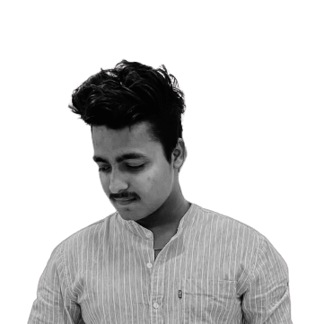 Bansal Lang Github - Best City Images in Desktop