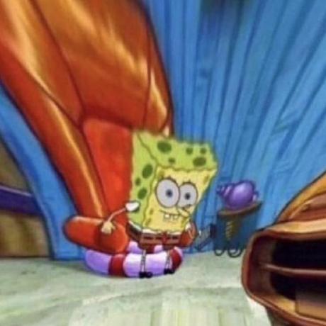 Alihan Ozgur Github - Mobile Nature Textures for Desktop