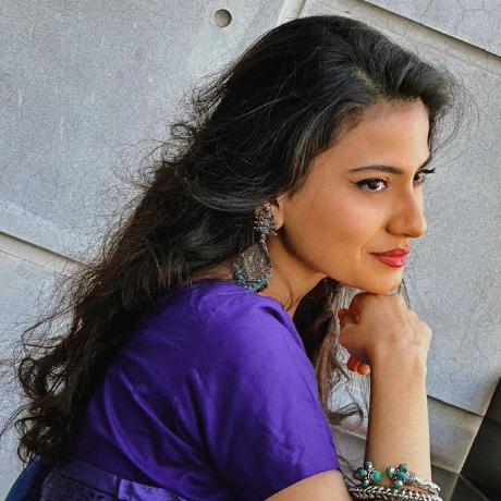 Pahyn Muhamad Farhin Github - 8K Dark Wallpapers for Desktop