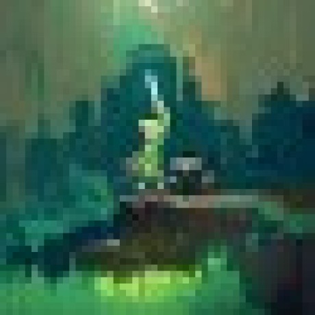 Github Tsidieberkam Projetavi Projet Avi - Space Pictures - Professional Ultra HD Collection