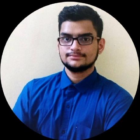 Abhimewada97 Abhishek Mewada Github - Dark Designs - Elegant Mobile Collection