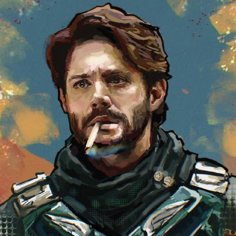 Bensievert Benjamin Sievert Github - Classic 4K Geometric Designs | Free Download