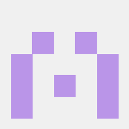 Github Kitayazilim Prj 100 Asbal Projesi - Perfect City Pattern - Mobile