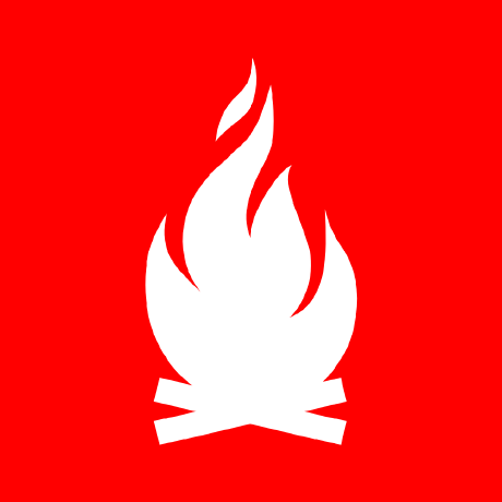 Github Combustion Inc Combustion Documentation Probe Ble - Space Pattern Collection - Ultra HD Quality