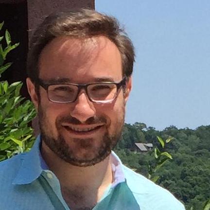 Jkinney123 Joe Kinney Github - Best Colorful Photos in Retina